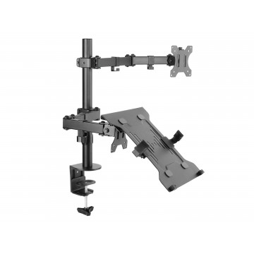 EQUIP - Suporte Mesa Monitor 650119 EQUIP - 2