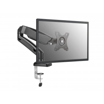 EQUIP - Suporte Mesa Monitor 650120 EQUIP - 1