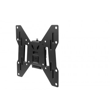 ONE FOR ALL - Suporte Tilt VESA 200 WM 2221 ONE FOR ALL - 1