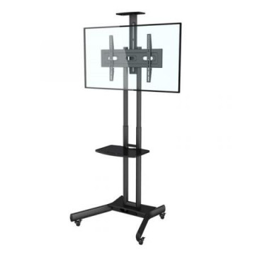 NAPOFIX - Suporte TV Chão 32-70`` 293 NAPOFIX - 1