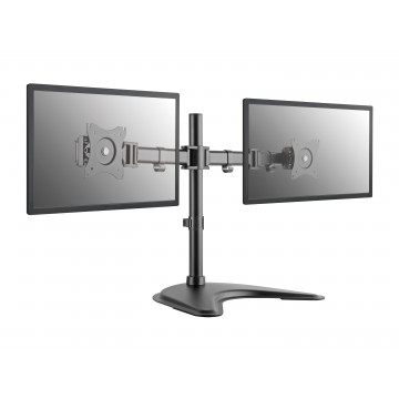 EQUIP - Suporte 2x Monitor 650118 EQUIP - 1