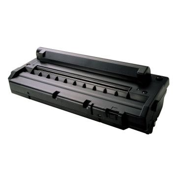 SAMSUNG - Toner preto SF-D560RA/ELS Samsung - 1