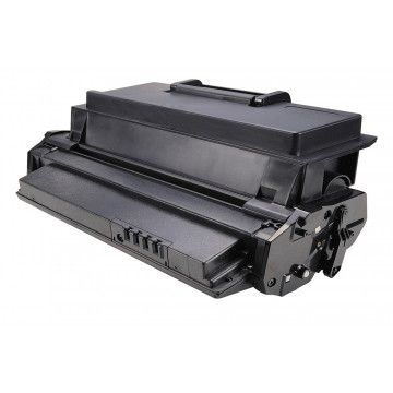 SAMSUNG - Toner preto ML-2550DA/ELS Samsung - 2