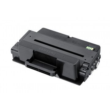 SAMSUNG - Toner preto MLT-D205E/ELS Samsung - 2