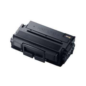 SAMSUNG - Toner MLT-P203U/ELS Samsung - 3