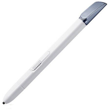SAMSUNG - S Pen ATIV SmartPC AA-DP2N65L/ES Samsung - 1