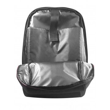 ASUS - Mochila Portátil 16`` 10IN1 90-XB4000BA00060 ASUS - 2