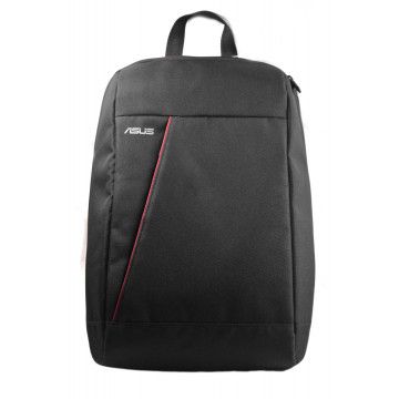 ASUS - Mochila Portátil 16`` 10IN1 90-XB4000BA00060 ASUS - 3