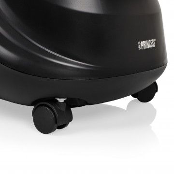 PRINCESS - Sistema de Engomar 332848 PRINCESS - 5