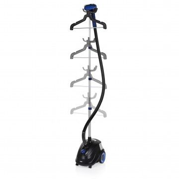 PRINCESS - Sistema de Engomar 332848 PRINCESS - 6