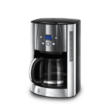 RUSSELL HOBBS - Máq. Café 23241-56 R. HOBBS - 3