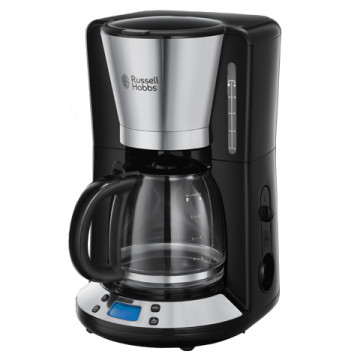 RUSSELL HOBBS - Máq. Café 24030-56 R. HOBBS - 4