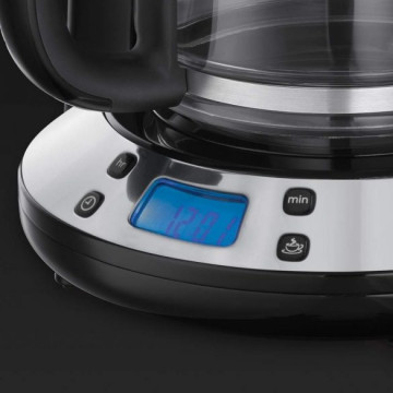 RUSSELL HOBBS - Máq. Café 24031-56 R. HOBBS - 6