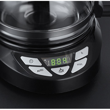 RUSSELL HOBBS - Máq. Café 22620-56 R. HOBBS - 2