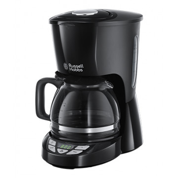 RUSSELL HOBBS - Máq. Café 22620-56 R. HOBBS - 4