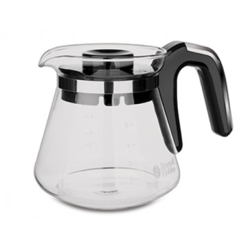 RUSSELL HOBBS - Máq. Café Compact 24210-56 R. HOBBS - 2