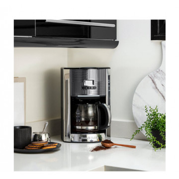 RUSSELL HOBBS - Máq. Café 25270-56 R. HOBBS - 2