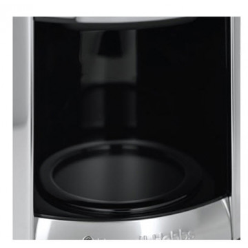 RUSSELL HOBBS - Máq. Café 25270-56 R. HOBBS - 5