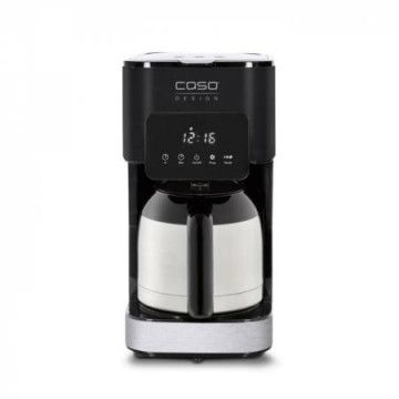 CASO - Máq. Café Coffee Taste & Style Thermo 5CASOD1847 CASO - 1