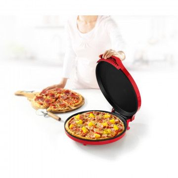 PRINCESS - Pizza Maker 30cm 115001 PRINCESS - 3