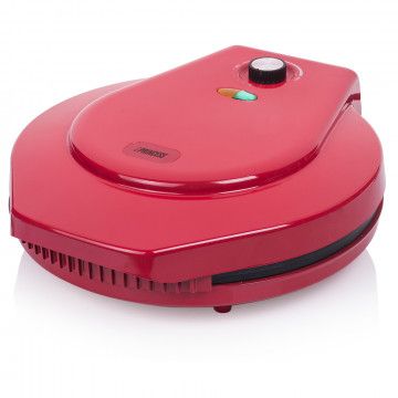 PRINCESS - Pizza Maker 30cm 115001 PRINCESS - 6