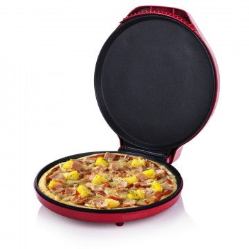 PRINCESS - Pizza Maker 30cm 115001 PRINCESS - 7