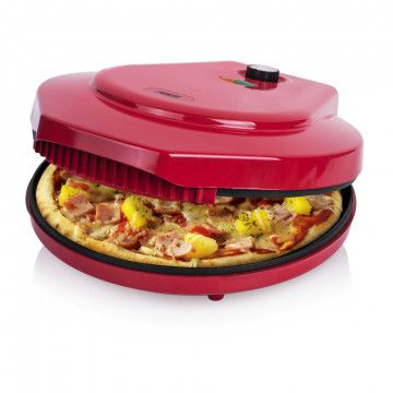 PRINCESS - Pizza Maker 30cm 115001 PRINCESS - 8