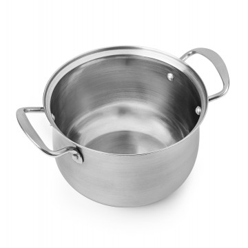 PRINCESS - Fondue Familiar Inox 1,2L 172680 PRINCESS - 4