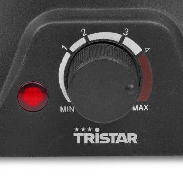 TRISTAR - Fondue FO-1109 TRISTAR - 6