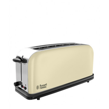 RUSSELL HOBBS - Torradeira 21395-56 R. HOBBS - 3