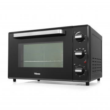 TRISTAR - Forno Ventilado OV-3635 TRISTAR - 11