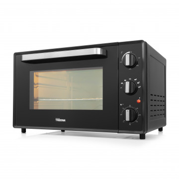 TRISTAR - Forno Ventilado OV-3635 TRISTAR - 13