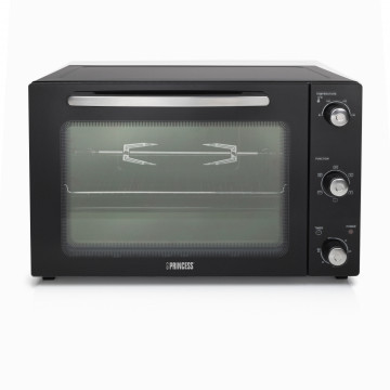 PRINCESS - Forno 112759 PRINCESS - 2
