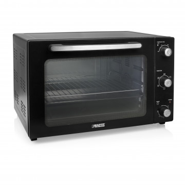 PRINCESS - Forno 112759 PRINCESS - 3