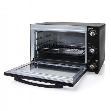 PRINCESS - Forno 112759 PRINCESS - 4