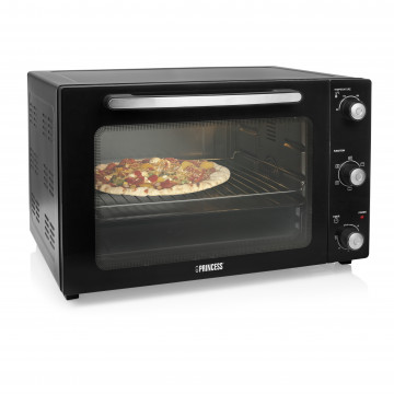 PRINCESS - Forno 112759 PRINCESS - 5