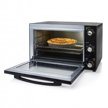 PRINCESS - Forno 112759 PRINCESS - 6