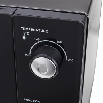 PRINCESS - Forno 112759 PRINCESS - 7