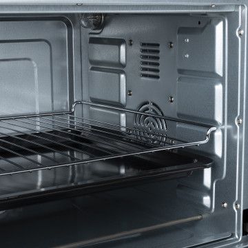 PRINCESS - Forno 112759 PRINCESS - 8