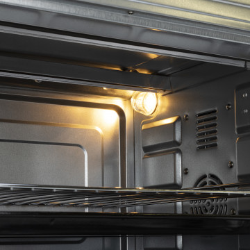 PRINCESS - Forno 112759 PRINCESS - 9