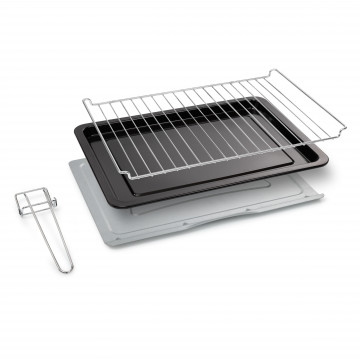 PRINCESS - Forno 112759 PRINCESS - 11