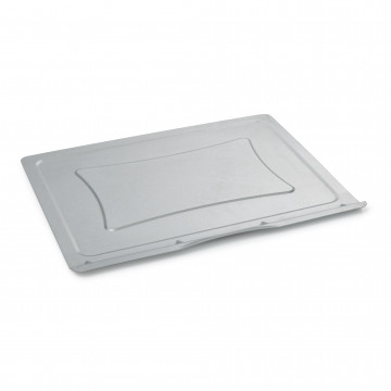 PRINCESS - Forno 112759 PRINCESS - 12