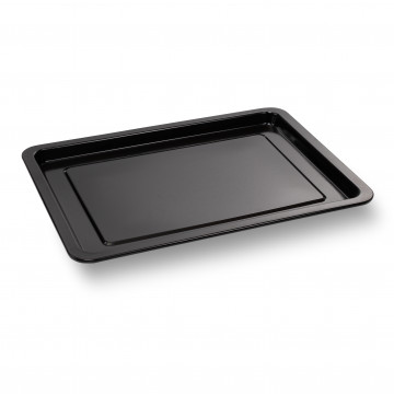 PRINCESS - Forno 112759 PRINCESS - 13