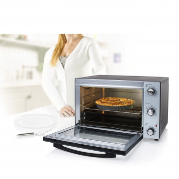 PRINCESS - Forno 112759 PRINCESS - 16