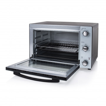 PRINCESS - Forno 112754 PRINCESS - 2