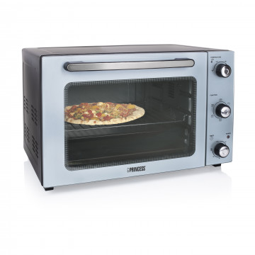 PRINCESS - Forno 112754 PRINCESS - 3