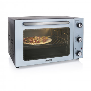 PRINCESS - Forno 112754 PRINCESS - 4