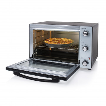 PRINCESS - Forno 112754 PRINCESS - 5
