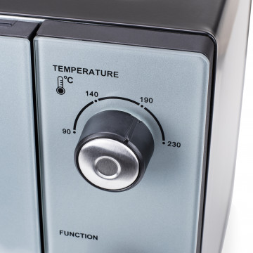 PRINCESS - Forno 112754 PRINCESS - 6