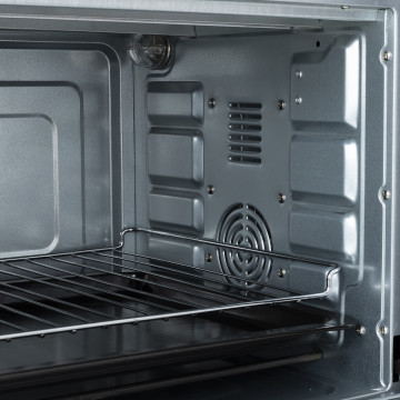 PRINCESS - Forno 112754 PRINCESS - 7
